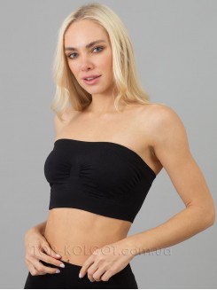 Женский топ-бандо GIULIA Top Bandeau