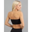 Жіночий топік GIULIA Top Bandeau