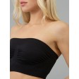 Жіночий топік GIULIA Top Bandeau