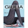 Колготки GIULIA Bella 80 model 1