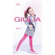 GIULIA Betty 80