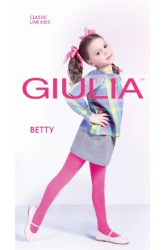GIULIA Betty 80
