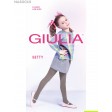GIULIA Betty 80