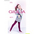 GIULIA Betty 80