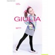 GIULIA Betty 80
