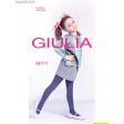 GIULIA Betty 80