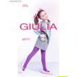 GIULIA Betty 80