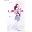GIULIA Betty 80