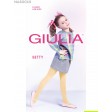 GIULIA Betty 80