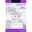 GIULIA Blues 50 calzino