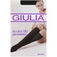 GIULIA Blues 50 gambaletto