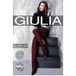 Колготки цветные GIULIA Blues 70