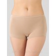 GIULIA Boxer briefs