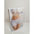 GIULIA Boxer briefs