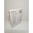 GIULIA Boxer briefs