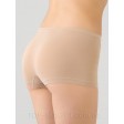 GIULIA Boxer briefs