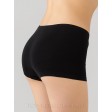 GIULIA Boxer briefs