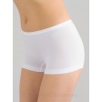 GIULIA Boxer briefs