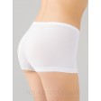 GIULIA Boxer briefs