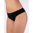 GIULIA Brasilian briefs