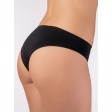 GIULIA Brasilian briefs