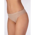 GIULIA Brasilian briefs
