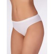 GIULIA Brasilian briefs