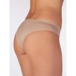 GIULIA Brasilian briefs