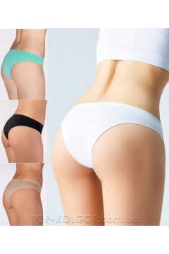 GIULIA Brasilian briefs