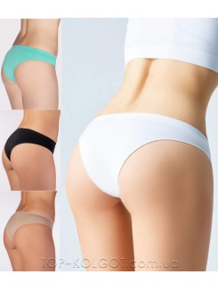 GIULIA Brasilian briefs