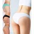 GIULIA Brasilian briefs