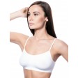 Жіночий топік GIULIA Cami top