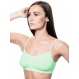 Женский топик GIULIA Brassiere