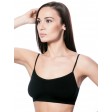 Женский топик GIULIA Brassiere