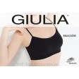 Женский топик GIULIA Brassiere