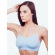 Женский топик GIULIA Brassiere