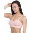 Женский топик GIULIA Brassiere