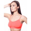 Женский топик GIULIA Brassiere