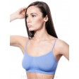 Женский топик GIULIA Brassiere