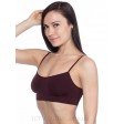 Женский топик GIULIA Brassiere