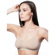 Жіночий топік GIULIA Cami top