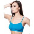 Женский топик GIULIA Brassiere