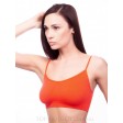 Женский топик GIULIA Brassiere