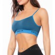 Женский топик GIULIA Brassiere Melange