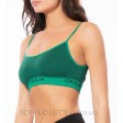 Женский топик GIULIA Brassiere Melange