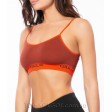 Женский топик GIULIA Brassiere Melange