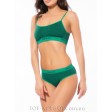 Женский топик GIULIA Brassiere Melange
