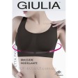 Жіночий топік GIULIA Brassiere Modellante