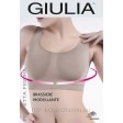 Женский топик GIULIA Brassiere Modellante