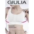 Жіночий топік GIULIA Brassiere Modellante